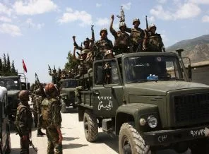 Muhaliflerden İranlılara ülkeyi terkedin uyarısı