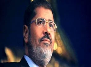 Muhammed Mursi'den ezber bozan açıklamalar