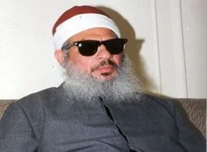 Mursi, ABD'de tutuklu imamı isteyecek