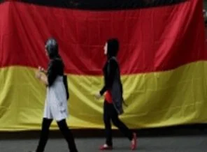 Müslümanlar 15 Ocak'ı bekliyor