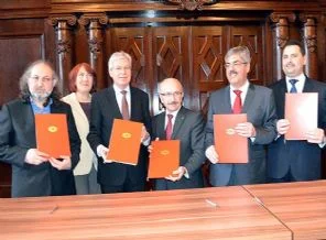 Müslümanlara kolaylıklar getirilecek