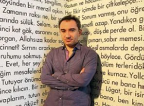 'Müslümanların zengin olmasını hazmedemiyorlar'
