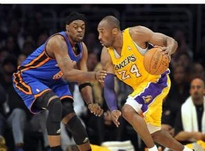 NBA'de 5 maç oynandı