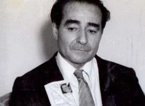 Necip Fazıl'dan Menderes'e mektuplar!