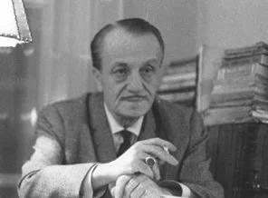 Necip Fazıl için yazarlar ne dedi?