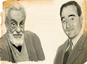 Necip Fazıl Menderes'e ne yazdı? Neden yazdı?