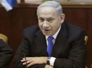 Netanyahu İran'ı hedef aldı: Bizde var ama...