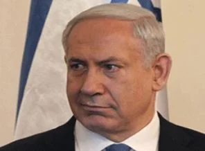 Netanyahu: Seçilirsem ilk işim İran olacak