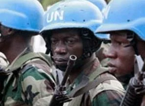 Nijer, Mali'ye 500 asker gönderecek