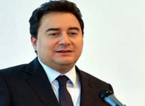 Notlar Türkiye'nin gerçeğini yansıtmıyor