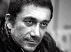 Nuri Bilge Ceylan'ın yeni filminde kimler oynayacak?