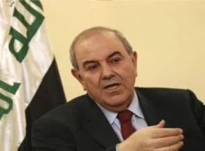 O da Maliki'nin istifasını istedi