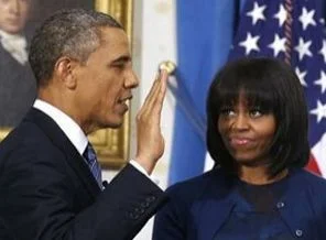 Obama 4 yılda dünyanın başına bela !
