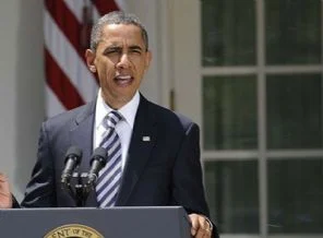 Obama Afganistan takviminde değişiklik yaptı