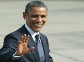Obama bugün yemin ediyor