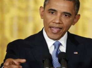 Obama'dan 'borç tavanı' uyarısı
