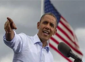 Obama'dan İsrail ve Ermenistan'ı üzecek tercih!