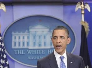 Obama'dan ''Martin Luther King'' sürprizi