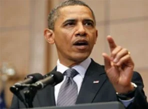 Obama, İngiltere'nin AB'de kalmasını istiyor