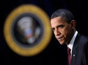 Obama o konuşmayı 12 Şubat'ta yapacak