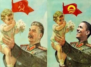 Obama'ya diktatörlük suçlaması