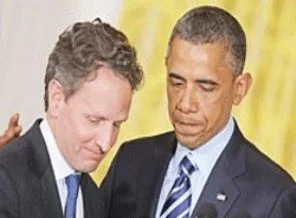 Obama'ya 'Türkiye'yi uyar' mektubu