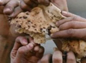 Ocak ayı yoksulluk sınırı belli oldu