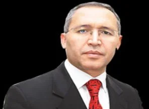 'Öcalan'la bizzat Hakan Fidan görüşüyor'