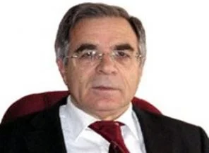 Öğrenci harçlarıyla rektöre lüks araba