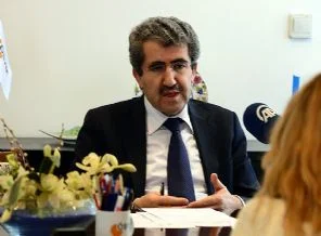 Öğretmen adaylarına örnek soru