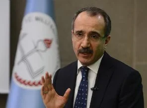 Öğretmene özür ataması yok