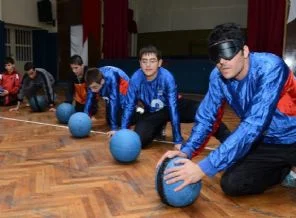 Olimpiyat ''engeli'' kalkacak