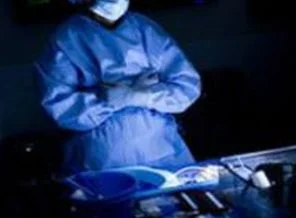 Organ bağışı skandalı ülkeyi sarstı
