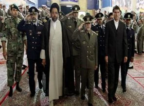 Ortak İslam ordusu mümkün mü?