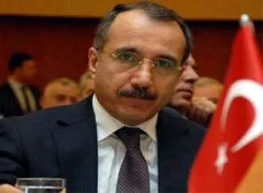 Ortaöğretim sistemi sil baştan değişiyor