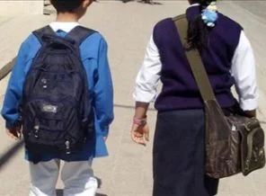 Ortaöğretm sistemi sil baştan