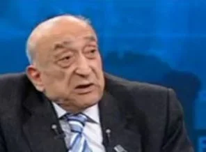 Ortaokulda kızlarla erkekler ayrılsın önerisi