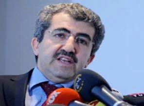 ÖSYM başkanından YDS açıklaması