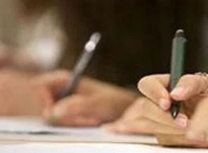 ÖSYM bu sınavları kaldırıyor