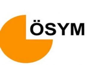 ÖSYM'den STS açıklaması