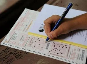 ÖSYM'den yeni güvenlik tedbirleri
