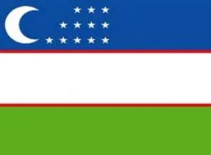 Özbekistan sınırdaki olaylara tepkili