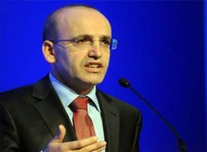 Özelleştirmede rekor kırabiliriz