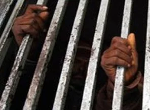 Pakistan'da şiddet: 6 ölü