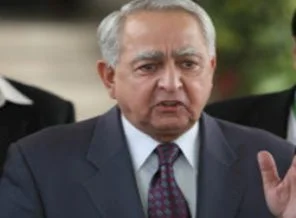 Pakistan'da tutuklama krizi: Karar uygulanmayacak