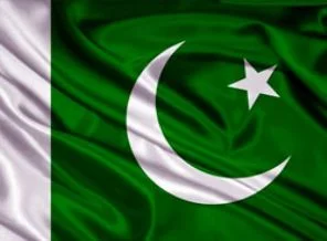 Pakistan'da 'yargı savaşı' sürüyor