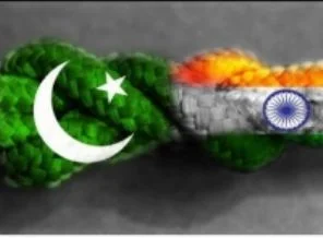Pakistan ile Hindistan 'nükleer liste' değişimi yaptı