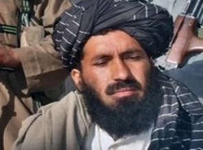 Pakistan: Militan lider Molla Nazır öldürüldü