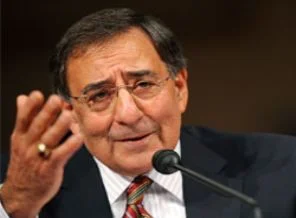 Panetta'dan NATO'ya 'İslamcı terör' stratejisi