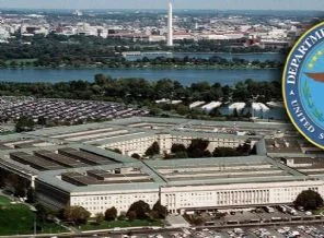 Pentagon siber güvenlik uzmanını artırıyor